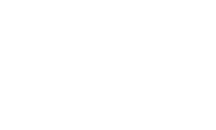 Welcome to our music village full of smile, the place where people gather from all over the world